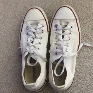 Converse Chuck Taylor All Star